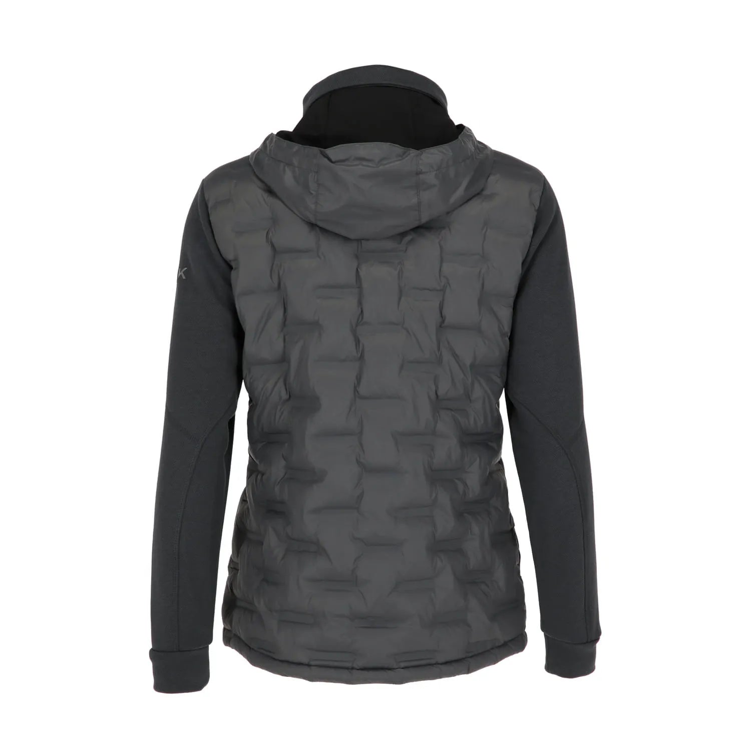 Chaqueta Pirineos