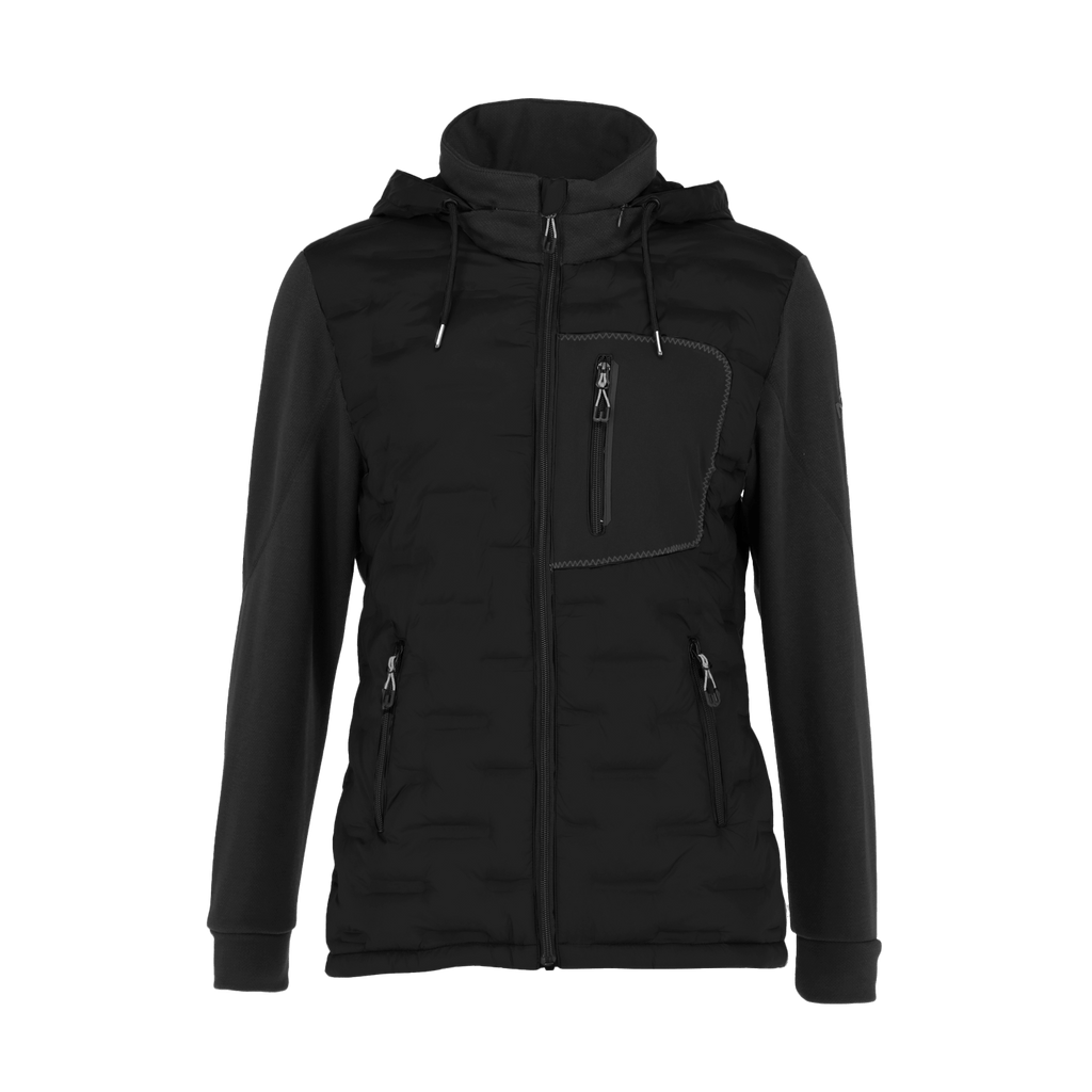 Chaqueta Pirineos