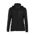 Chaqueta Pirineos