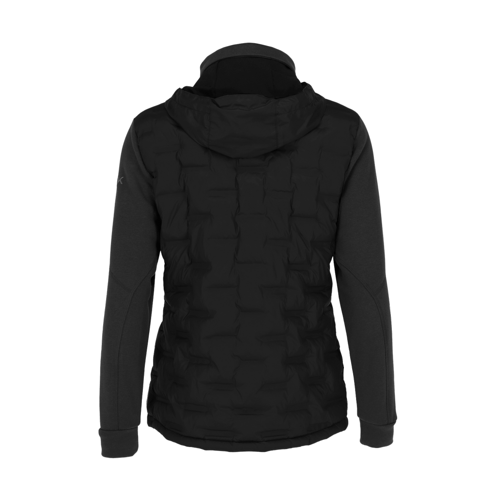 Chaqueta Pirineos
