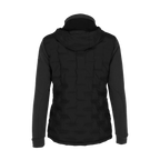 Chaqueta Pirineos