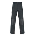 Pantalón Térmico Antiacido