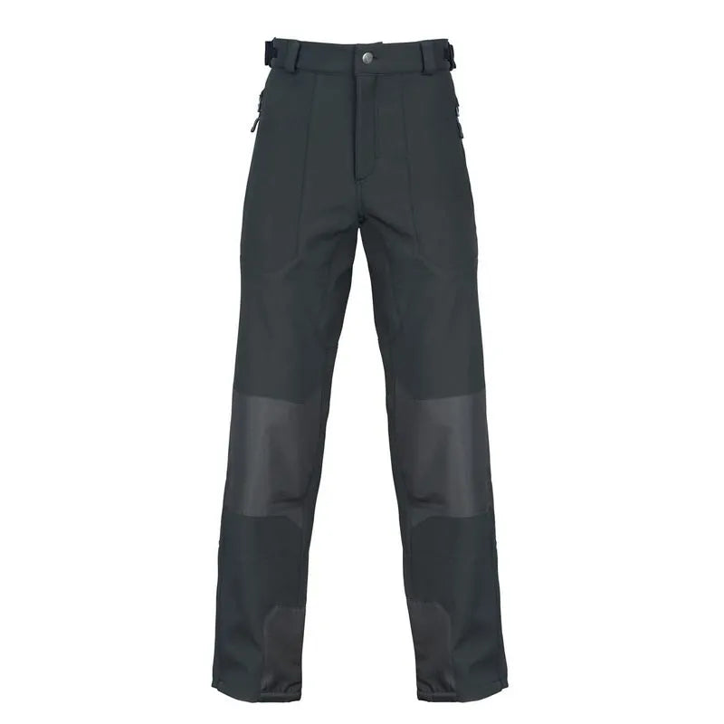 Pantalón Térmico Antiacido