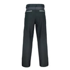 Pantalón Térmico Antiacido