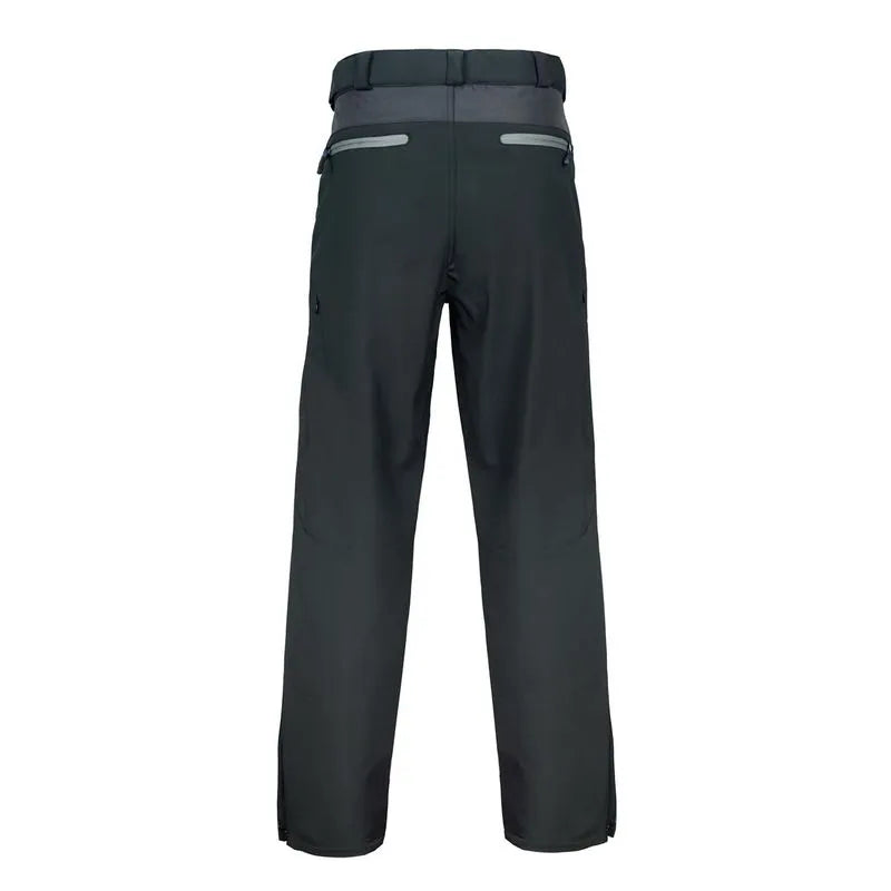 Pantalón Térmico Antiacido