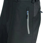 Pantalón Térmico Antiacido
