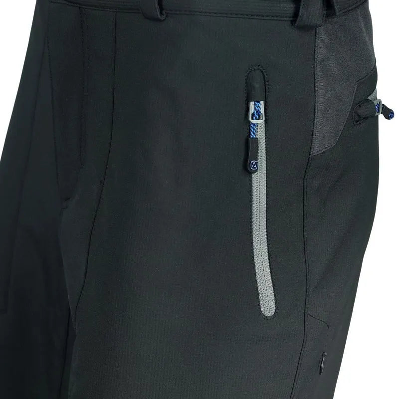 Pantalón Térmico Antiacido