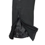Pantalón Térmico Antiacido