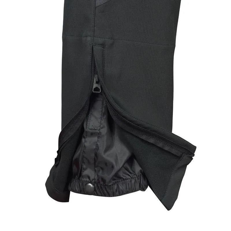 Pantalón Térmico Antiacido