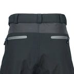 Pantalón Térmico Antiacido