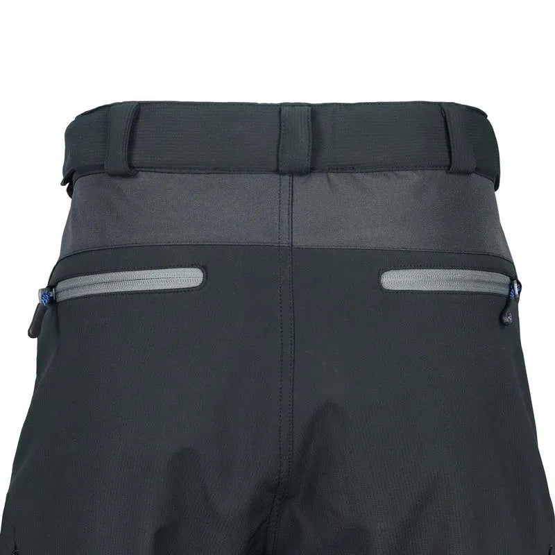 Pantalón Térmico Antiacido