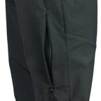 Pantalón Térmico Antiacido