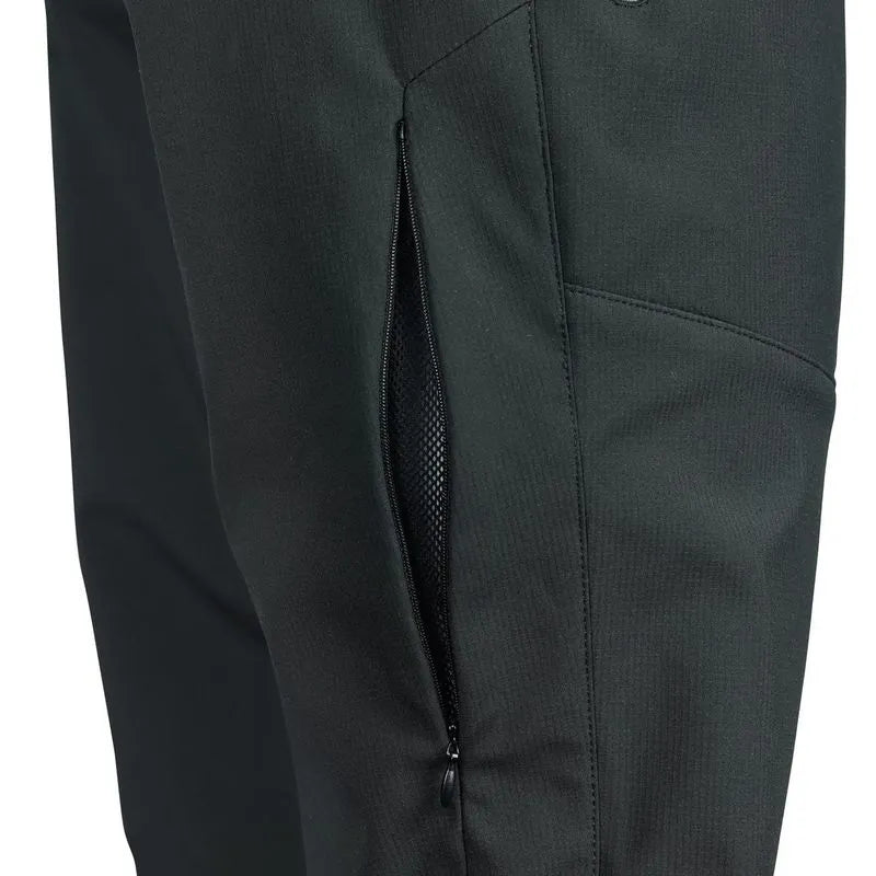 Pantalón Térmico Antiacido