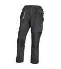 Pantalón Actium Canvas