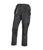 Pantalón Actium Canvas