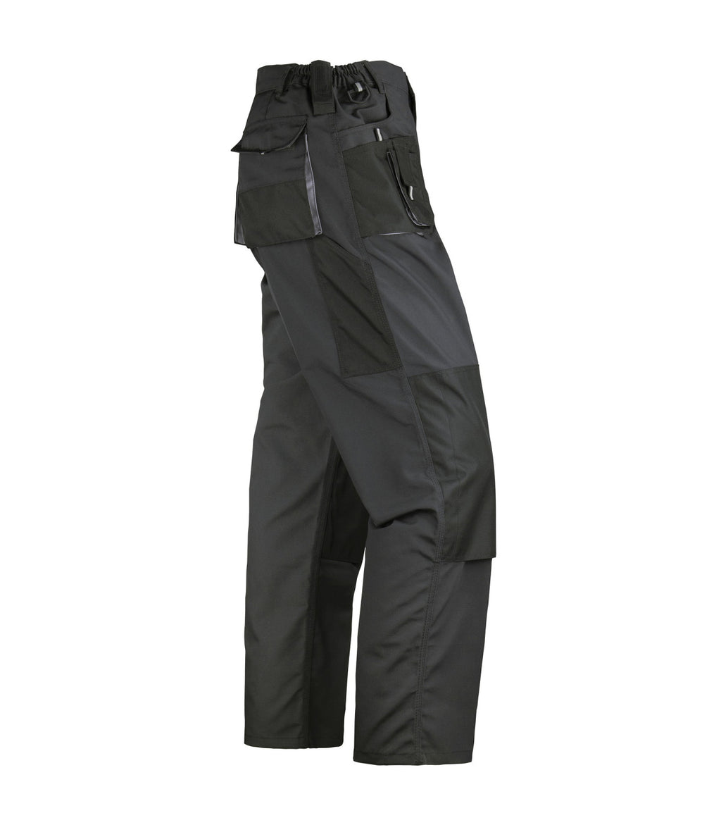 Pantalón Actium Canvas