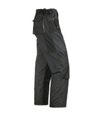 Pantalón Actium Canvas