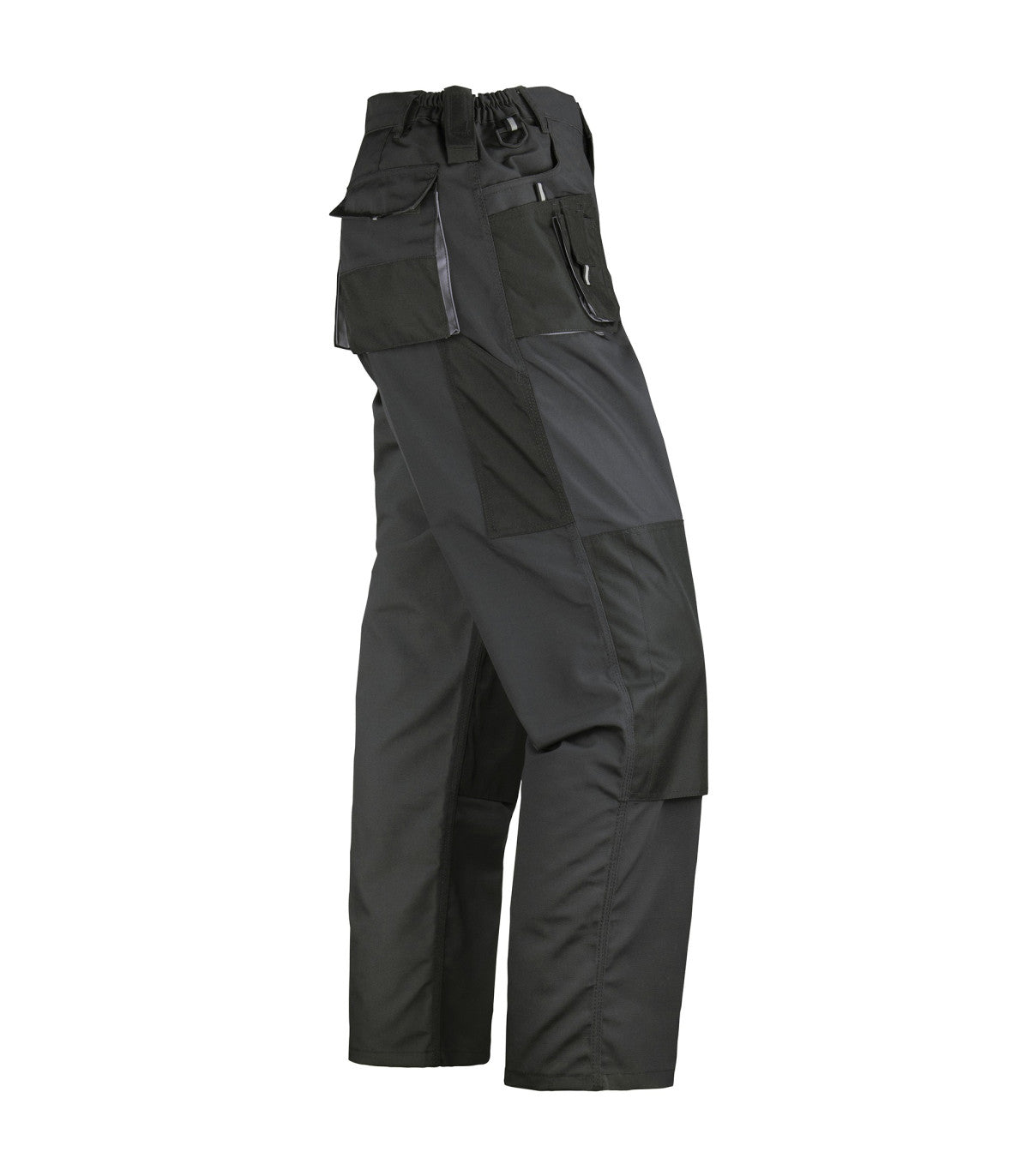 Pantalón Actium Canvas