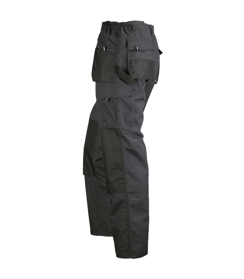 Pantalón Actium Canvas