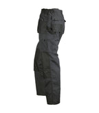 Pantalón Actium Canvas