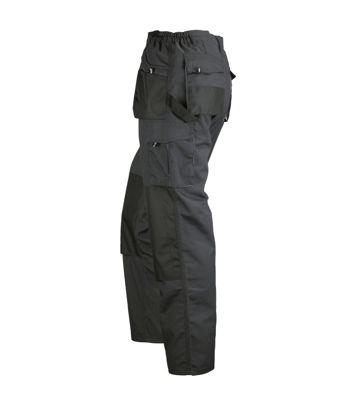 Pantalón Actium Canvas