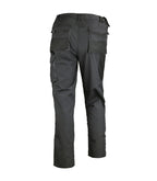 Pantalón Actium Canvas