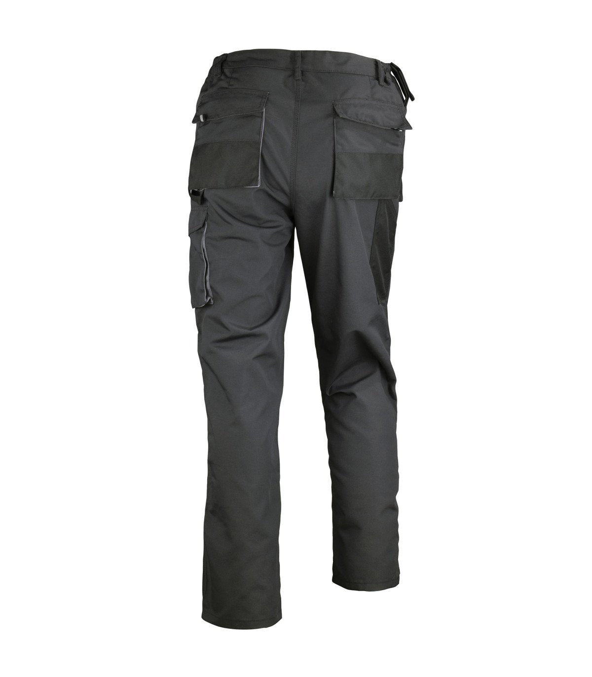 Pantalón Actium Canvas