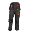 Pantalón Actium Canvas