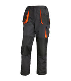 Pantalón Actium Canvas