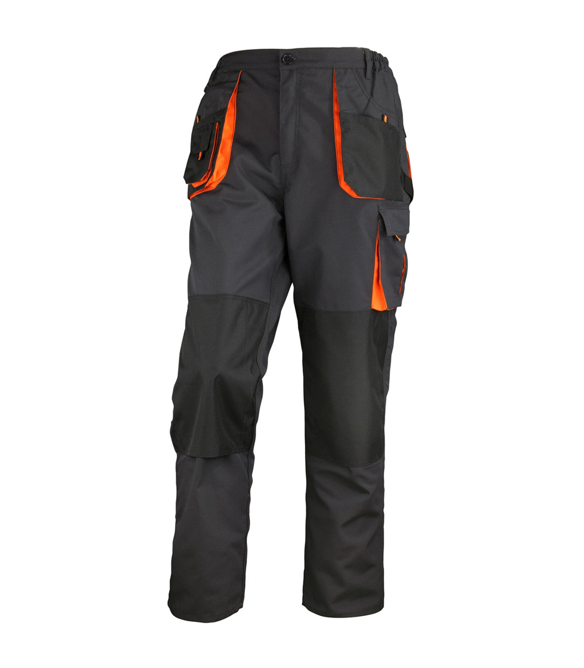 Pantalón Actium Canvas