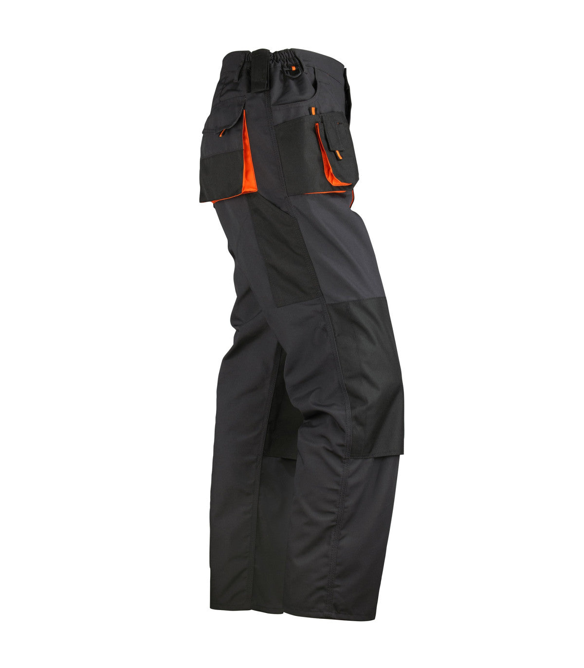 Pantalón Actium Canvas