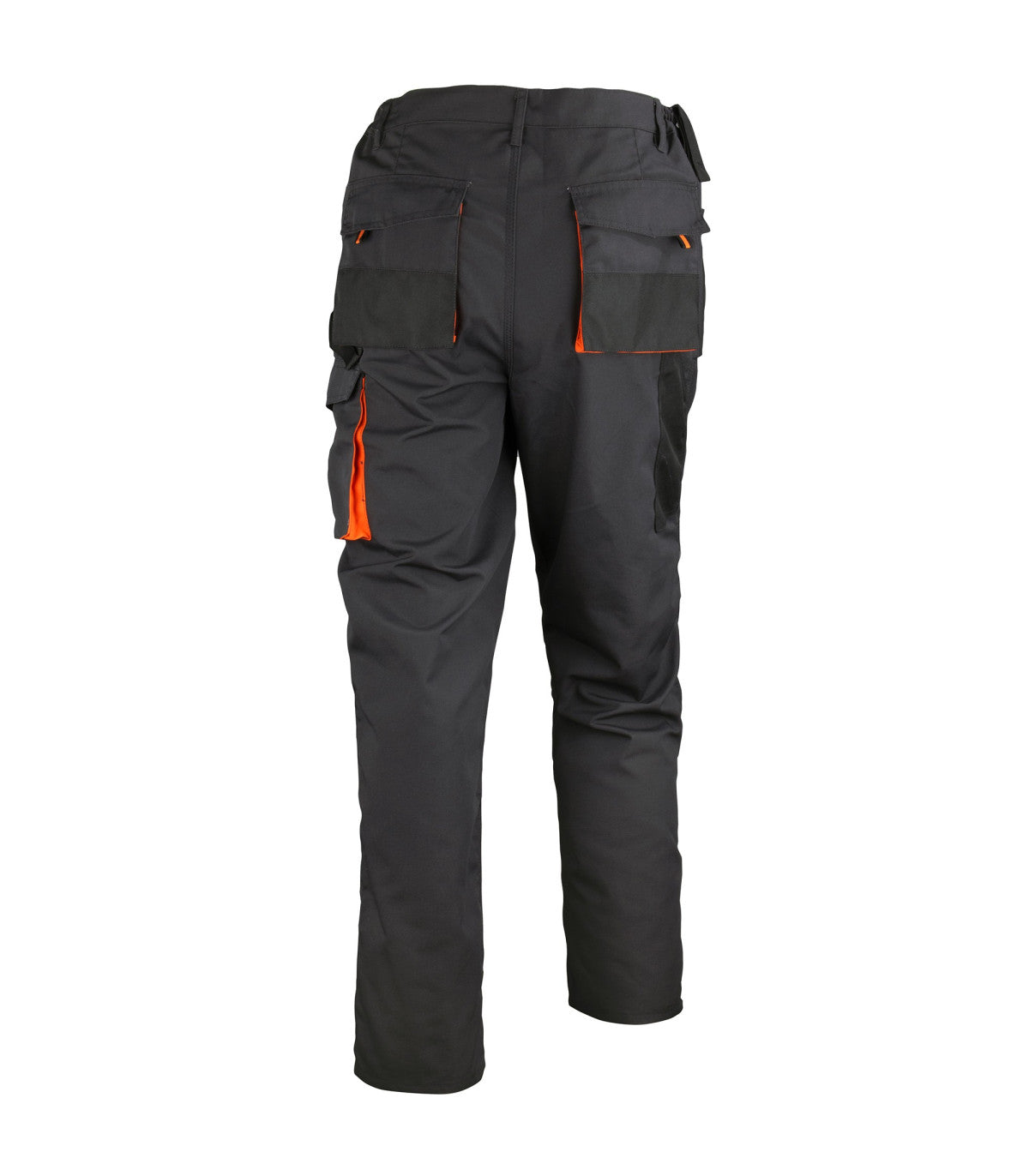 Pantalón Actium Canvas