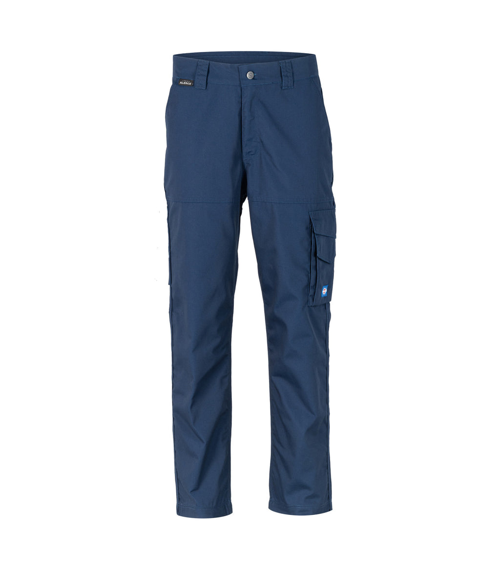 Pantalón Cargo Alerce