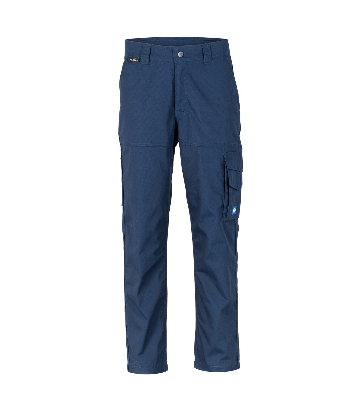 Pantalón Cargo Alerce