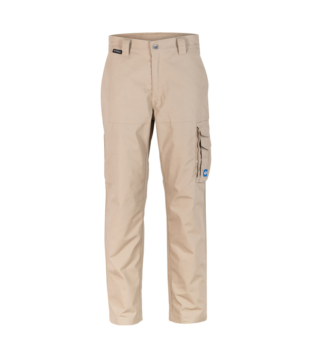 Pantalón Cargo Alerce