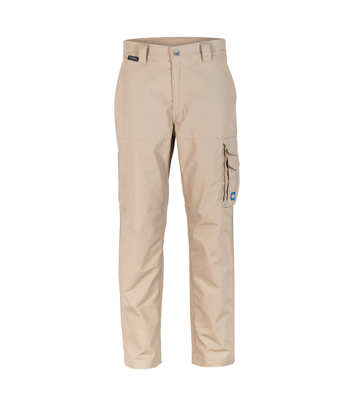Pantalón Cargo Alerce