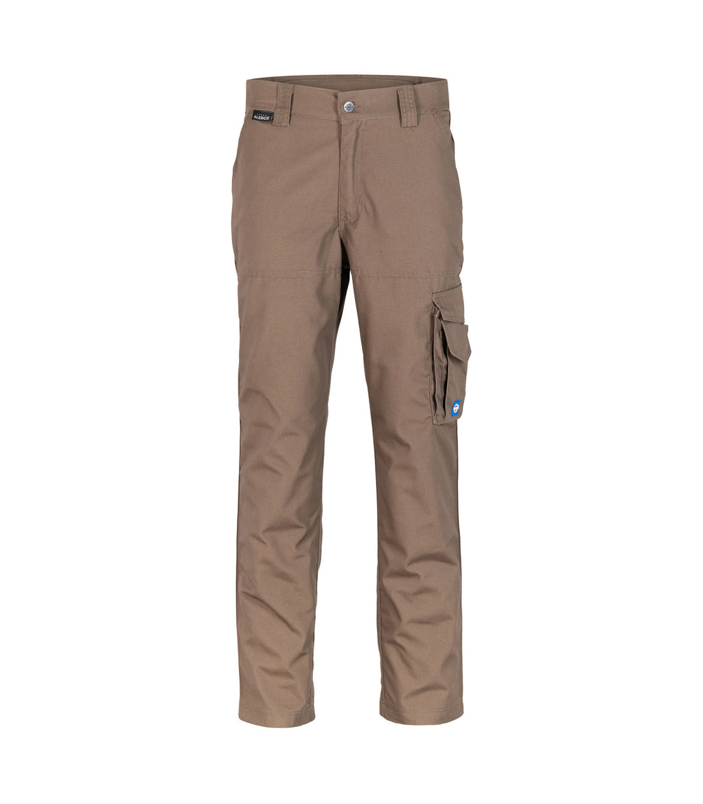 Pantalón Cargo Alerce