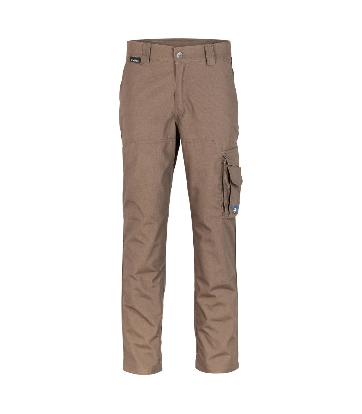 Pantalón Cargo Alerce
