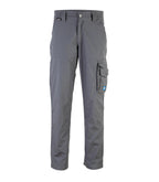 Pantalón Cargo Alerce