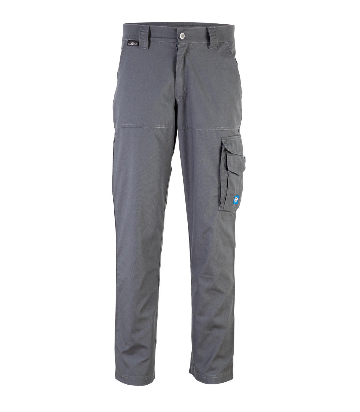 Pantalón Cargo Alerce