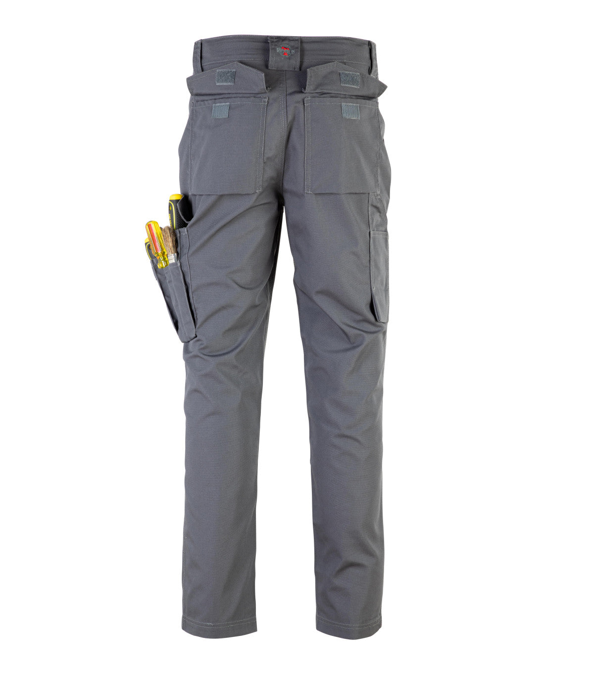 Pantalón Cargo Alerce