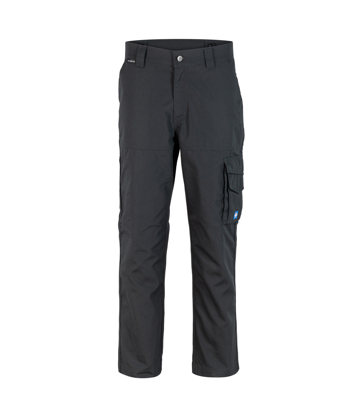 Pantalón Cargo Alerce