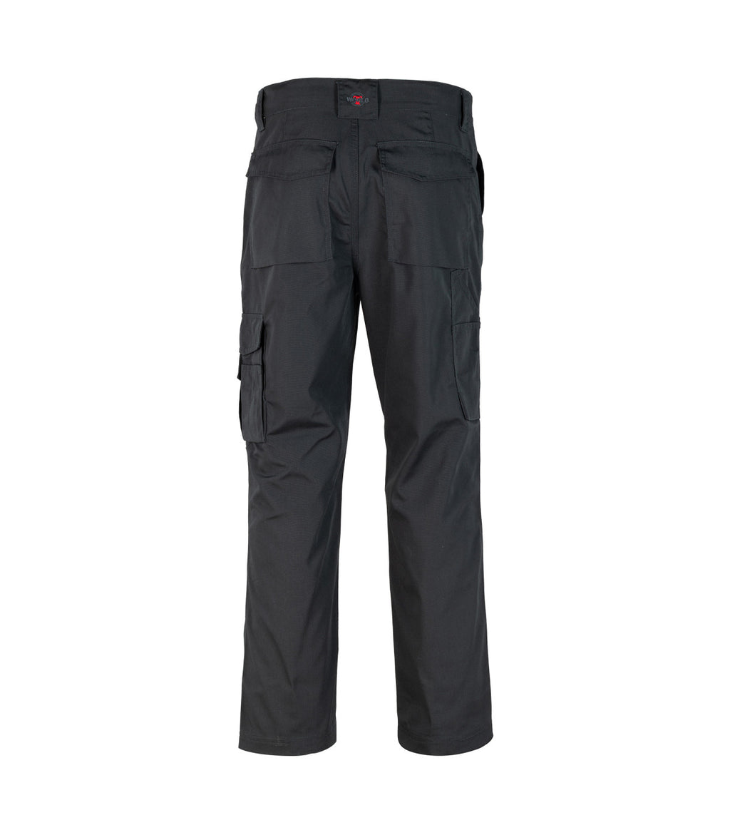 Pantalón Cargo Alerce
