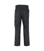 Pantalón Cargo Alerce