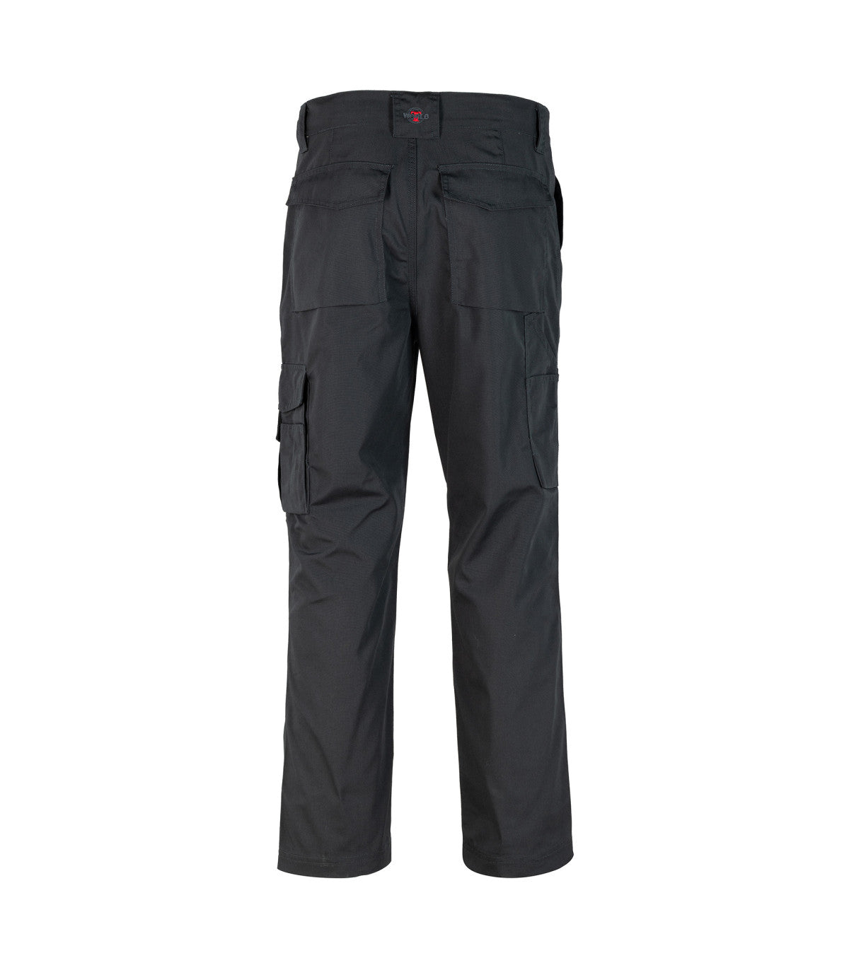 Pantalón Cargo Alerce