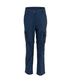 Pantalón Cargo Alerce