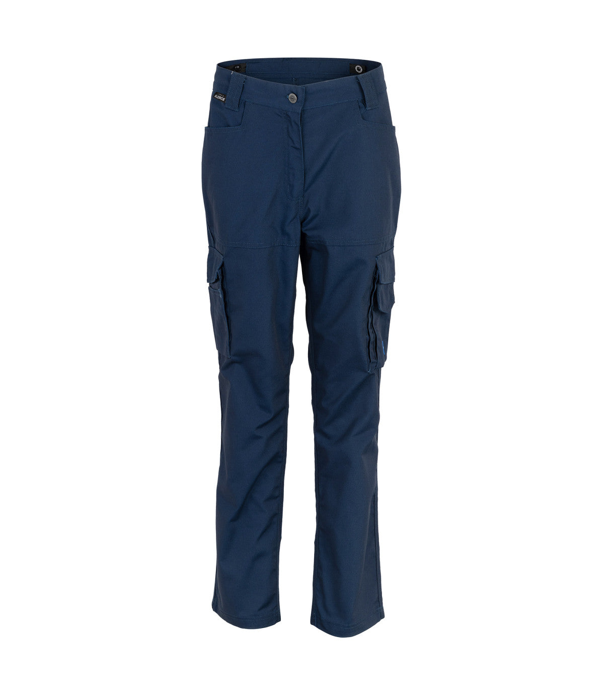 Pantalón Cargo Alerce