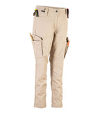 Pantalón Cargo Alerce