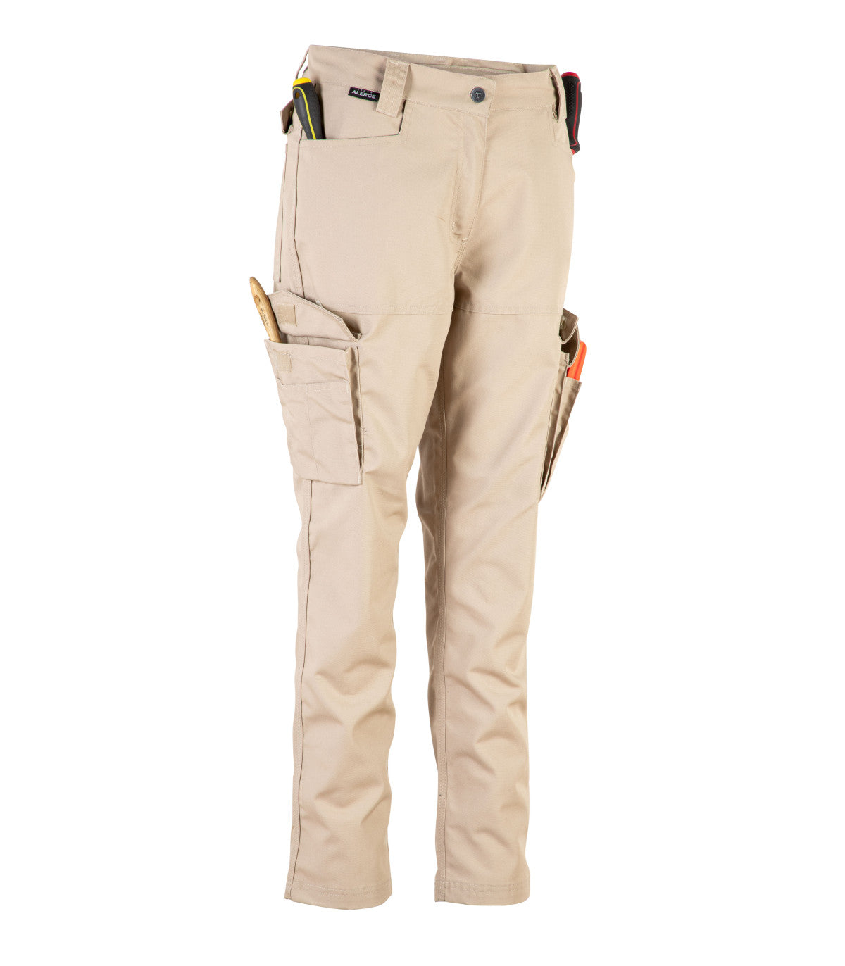 Pantalón Cargo Alerce