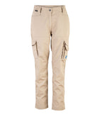 Pantalón Cargo Alerce